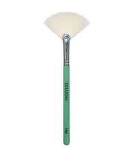 Load image into Gallery viewer, Brushes - CorazonaBeauty
