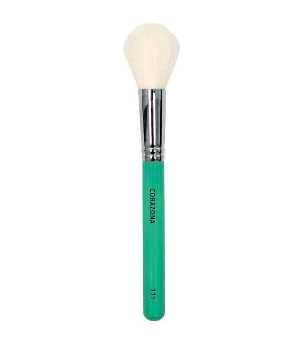 Brushes - CorazonaBeauty