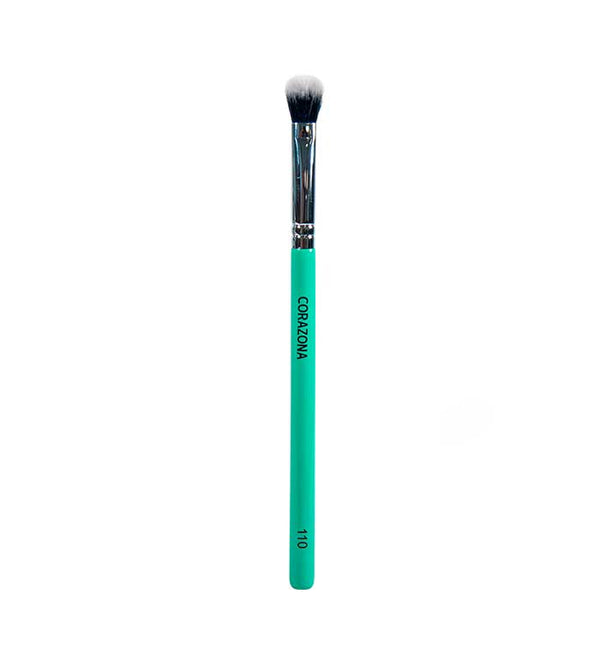 Brushes - CorazonaBeauty
