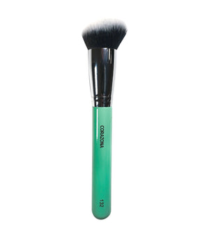 Brushes - CorazonaBeauty