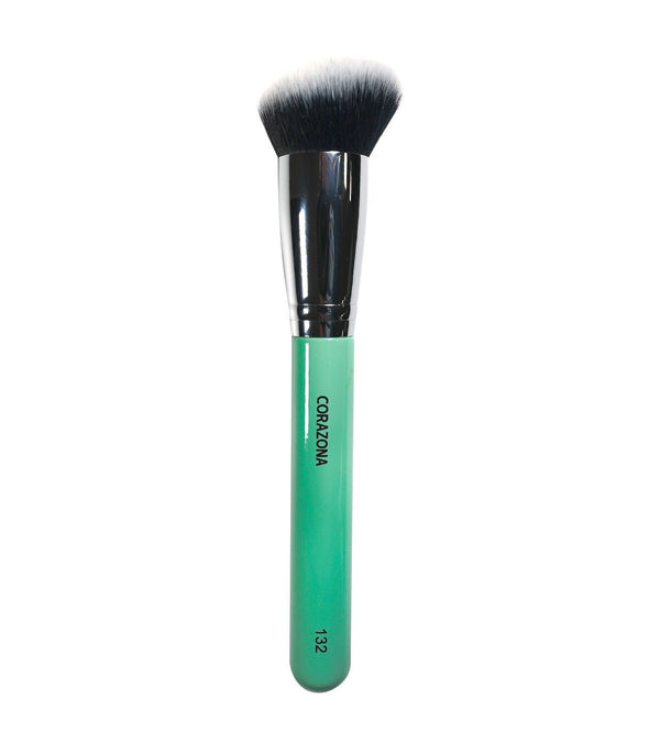 Brushes - CorazonaBeauty