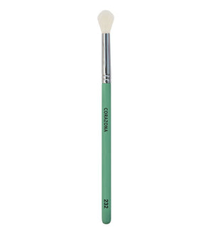 Brushes - CorazonaBeauty