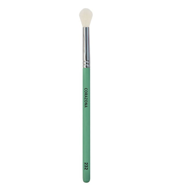 Brushes - CorazonaBeauty