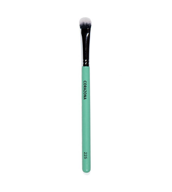 Brushes - CorazonaBeauty