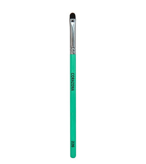 Brushes - CorazonaBeauty