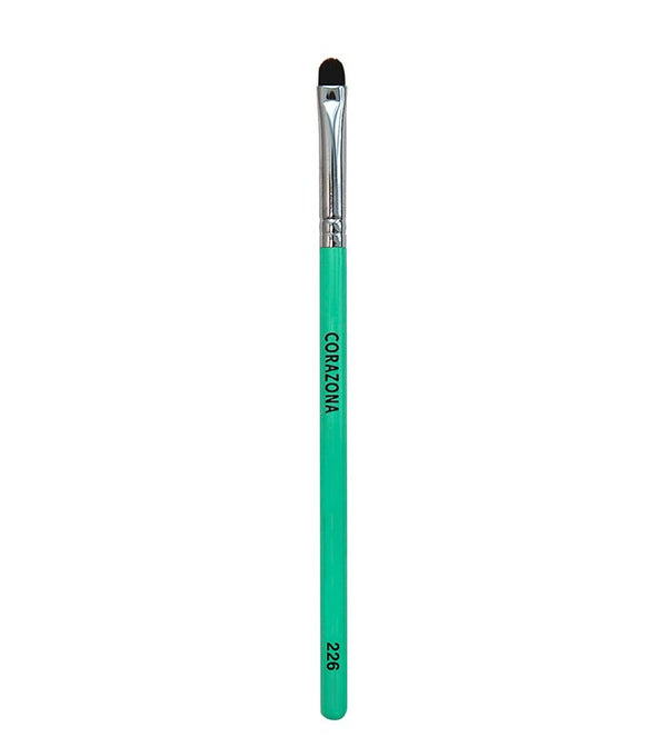 Brushes - CorazonaBeauty