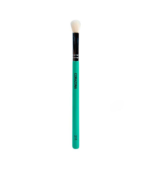 Brushes - CorazonaBeauty
