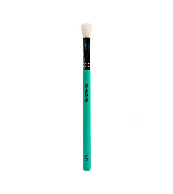 Brushes - CorazonaBeauty