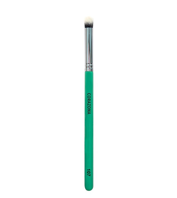 Brushes - CorazonaBeauty