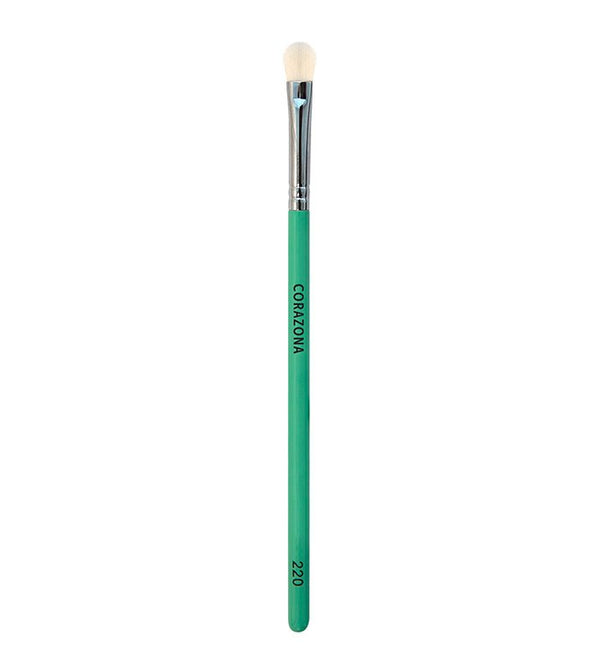 Brushes - CorazonaBeauty