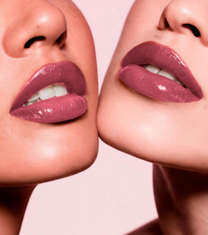 CORAZONA - Tinte labial sérum Pure Crystal - CorazonaBeauty