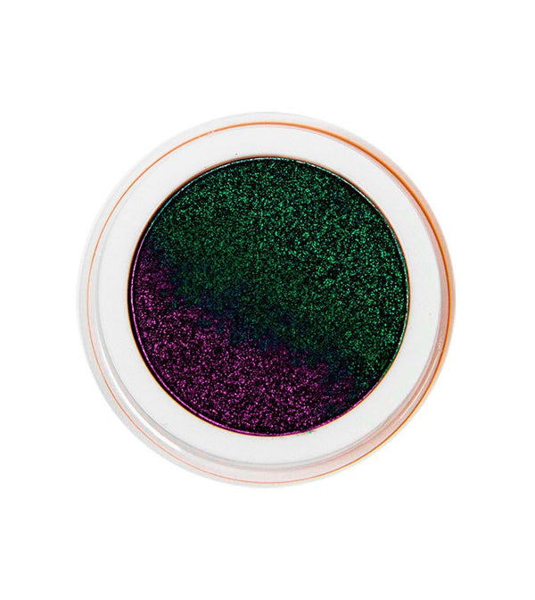 Duochrome pigments Magic Chrome - CorazonaBeauty