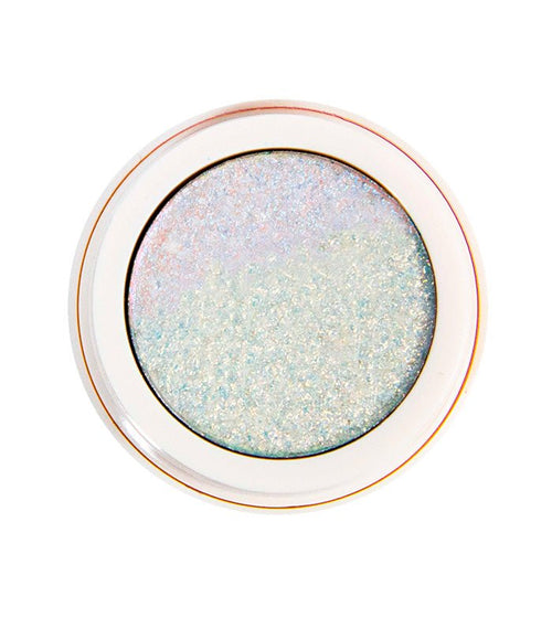 Duochrome pigments Magic Chrome - CorazonaBeauty