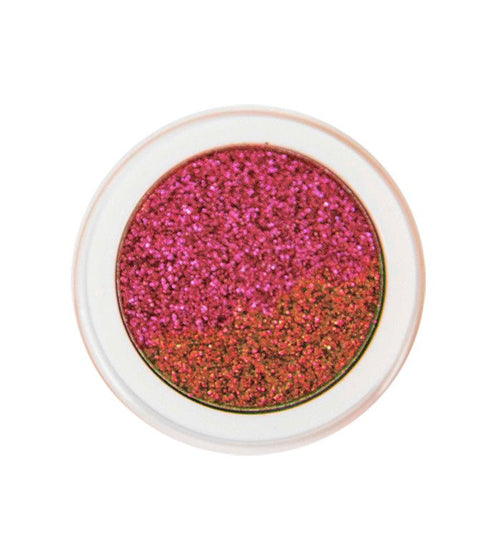 Duochrome pigments Magic Chrome - CorazonaBeauty