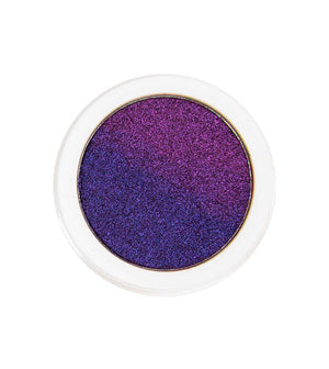 Duochrome pigments Magic Chrome - CorazonaBeauty