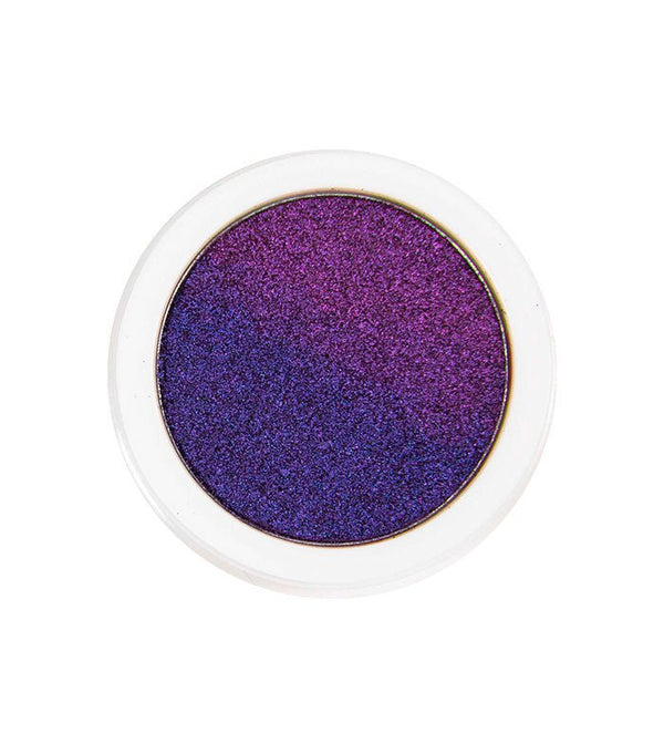 Duochrome pigments Magic Chrome - CorazonaBeauty