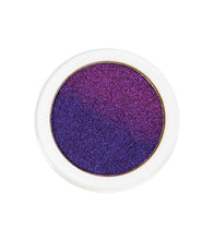 Load image into Gallery viewer, Duochrome pigments Magic Chrome - CorazonaBeauty
