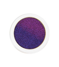 Cargue la imagen en el visor de la galería, Duochrome pigments Magic Chrome - CorazonaBeauty
