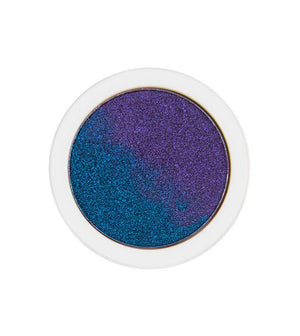 Duochrome pigments Magic Chrome - CorazonaBeauty