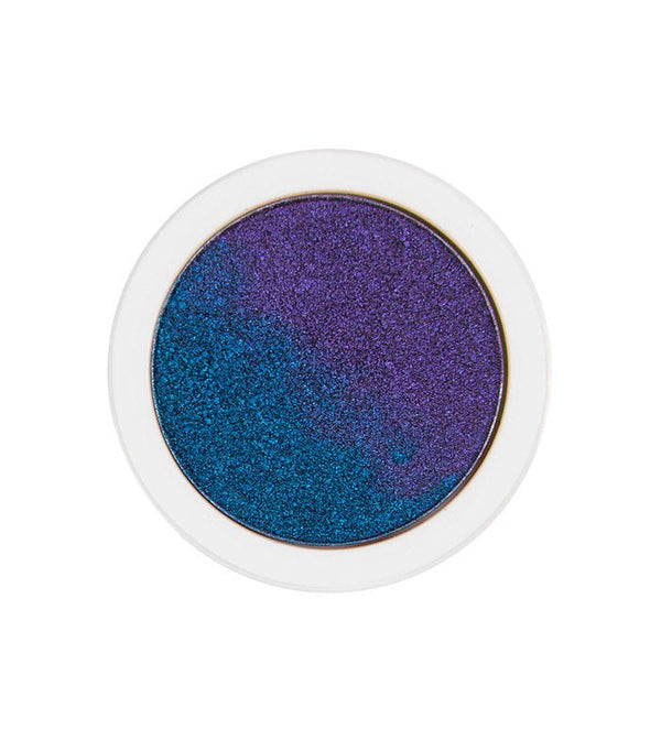 Duochrome pigments Magic Chrome - CorazonaBeauty