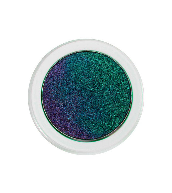 Duochrome pigments Magic Chrome - CorazonaBeauty