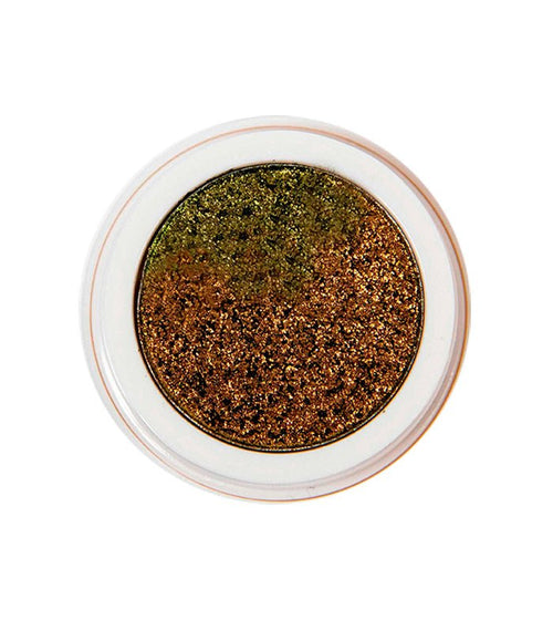 Duochrome pigments Magic Chrome - CorazonaBeauty