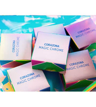 Cargue la imagen en el visor de la galería, Duochrome pigments Magic Chrome - CorazonaBeauty
