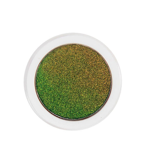 Duochrome pigments Magic Chrome - CorazonaBeauty