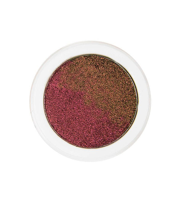 Duochrome pigments Magic Chrome - CorazonaBeauty