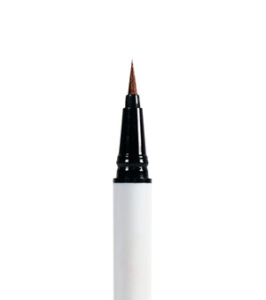 Eyeliner Crystal Ink Liner - CorazonaBeauty