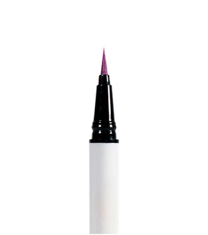 Eyeliner Crystal Ink Liner - CorazonaBeauty