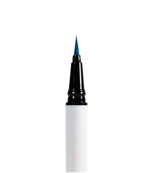 Eyeliner Crystal Ink Liner - CorazonaBeauty