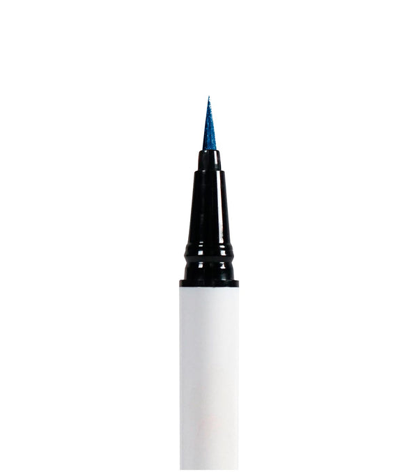 Eyeliner Crystal Ink Liner - CorazonaBeauty