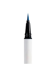 Cargue la imagen en el visor de la galería, Eyeliner Crystal Ink Liner - CorazonaBeauty
