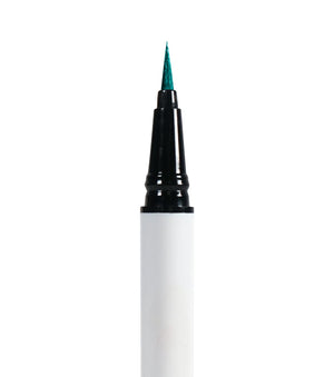 Eyeliner Crystal Ink Liner - CorazonaBeauty