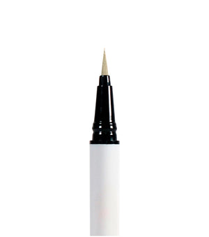 Eyeliner Crystal Ink Liner - CorazonaBeauty