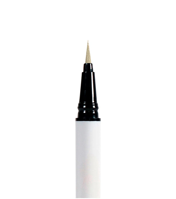 Eyeliner Crystal Ink Liner - CorazonaBeauty