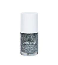 Load image into Gallery viewer, Glitter Nail polish - CorazonaBeauty
