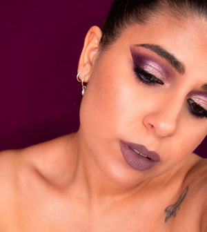 Highlighter by ConMdeMiriam Collection - CorazonaBeauty
