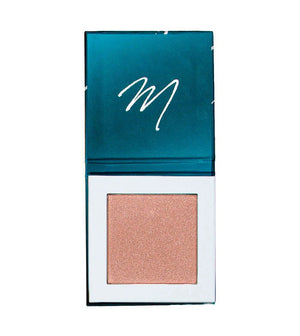Highlighter by ConMdeMiriam Collection - CorazonaBeauty