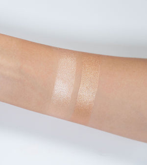 Highlighter multi-stick Glow In - CorazonaBeauty