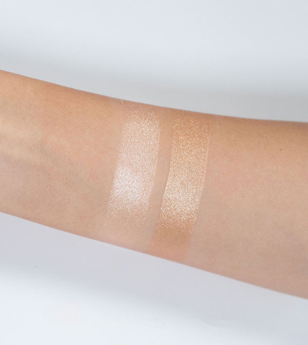 Highlighter multi-stick Glow In - CorazonaBeauty