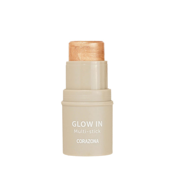 Highlighter multi-stick Glow In - CorazonaBeauty