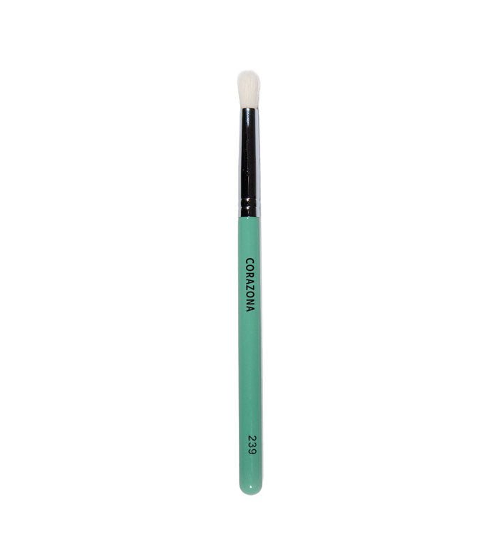 Large Pencil Brush #239 - CorazonaBeauty