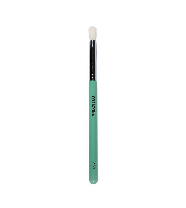 Large Pencil Brush #239 - CorazonaBeauty