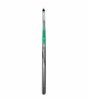 Lip Brush #312 - CorazonaBeauty
