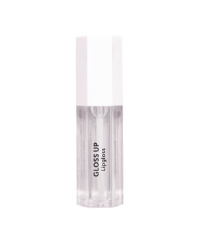 Lip Gloss Gloss Up - CorazonaBeauty