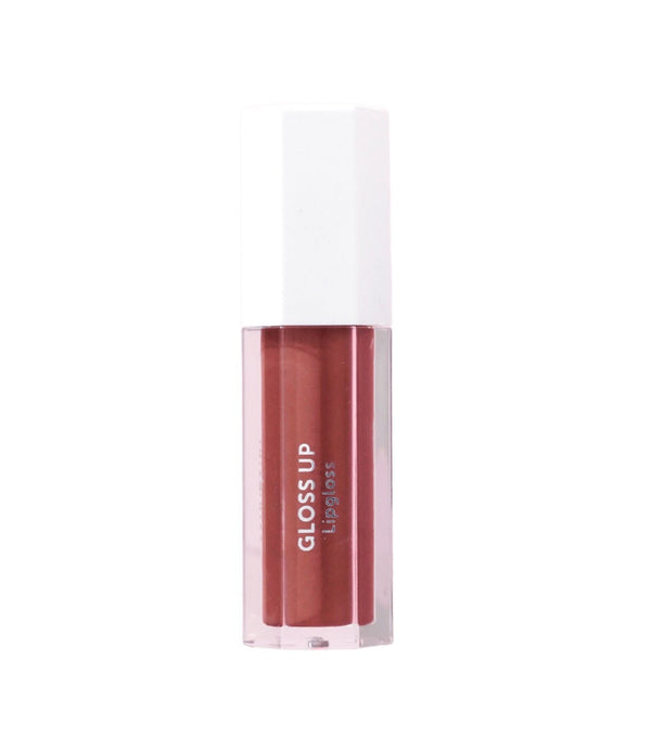 Lip Gloss Gloss Up - CorazonaBeauty