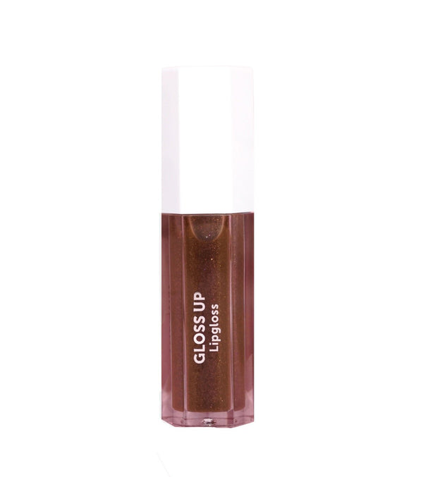 Lip Gloss Gloss Up - CorazonaBeauty