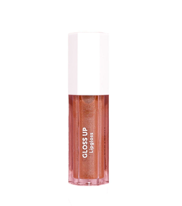 Lip Gloss Gloss Up - CorazonaBeauty